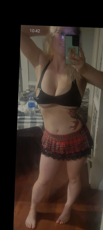 dimarie1993 OnlyFans picture