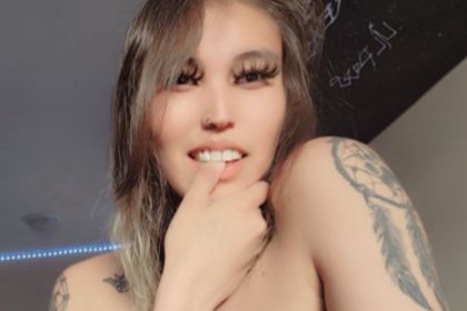 psycho_racer06 OnlyFans picture