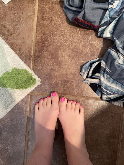 n3rdybaby OnlyFans picture