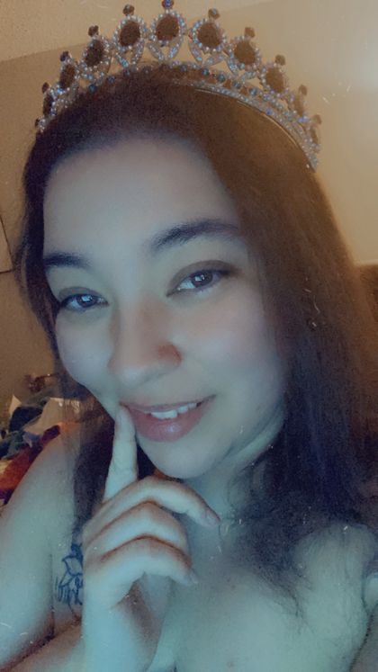 onlyxen OnlyFans picture