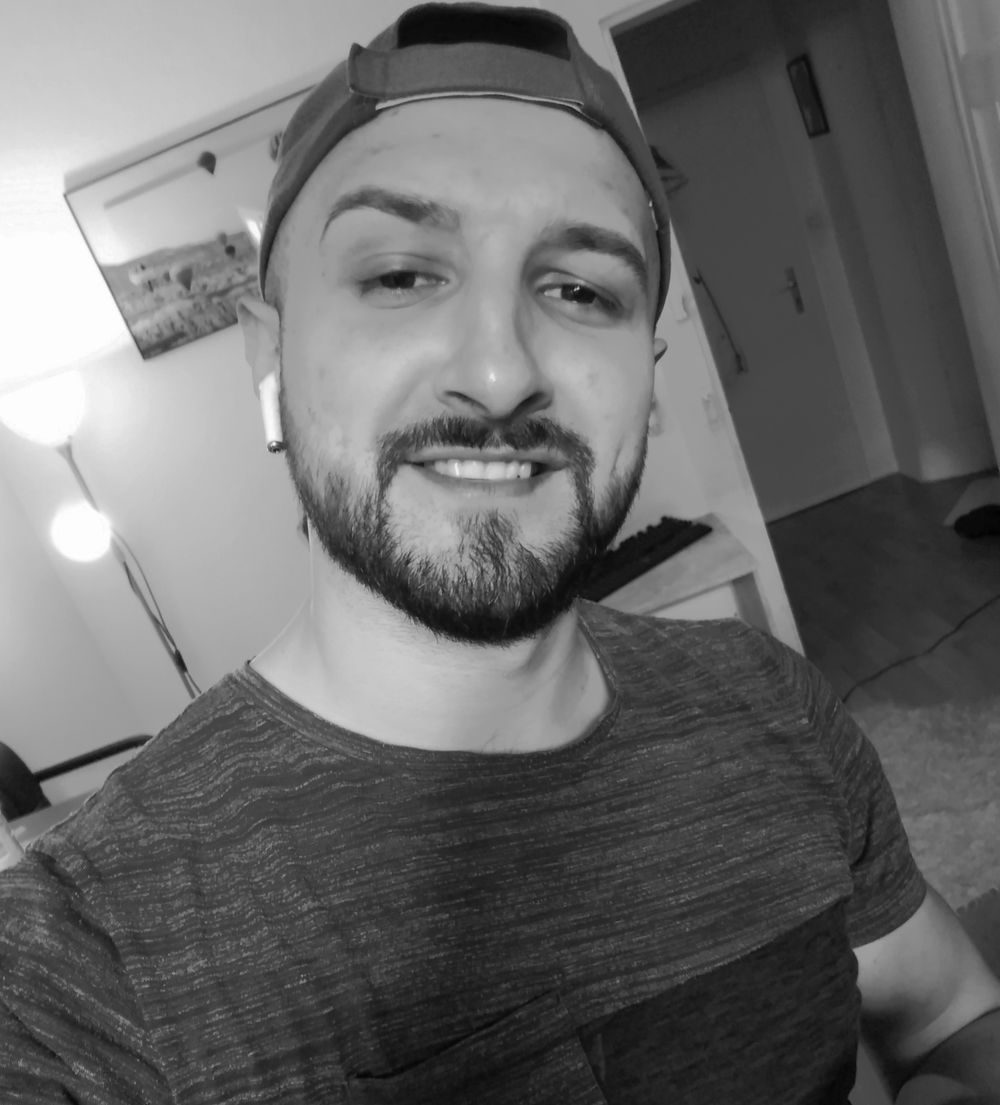 u29008004 OnlyFans profile picture