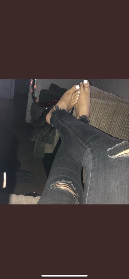 creativefeet23 OnlyFans picture
