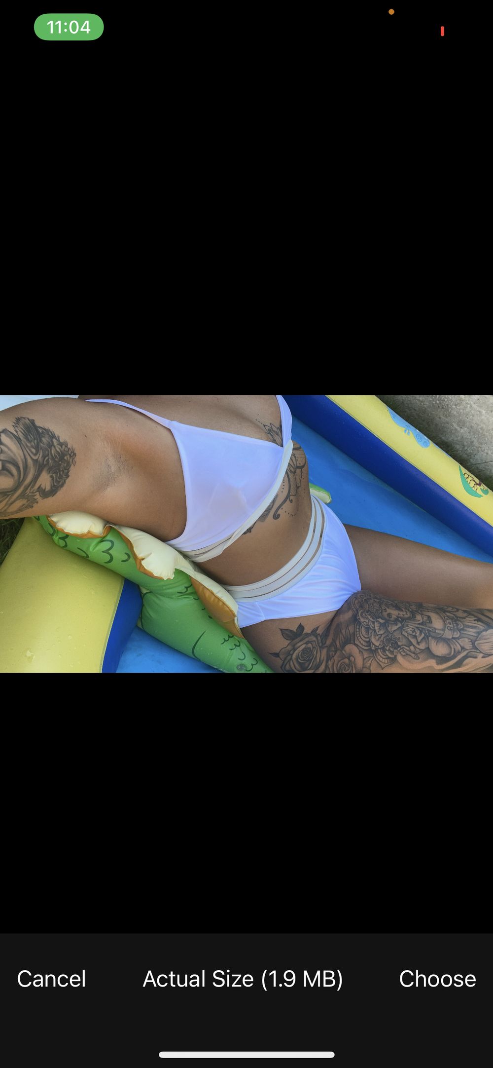 u169566052 OnlyFans profile picture