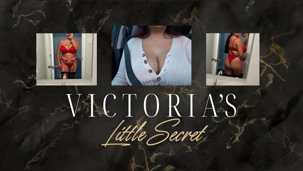 victoriassxrt OnlyFans profile picture
