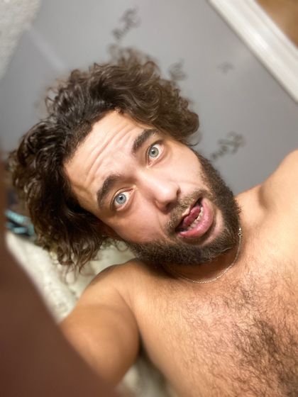 juiceup07 OnlyFans picture