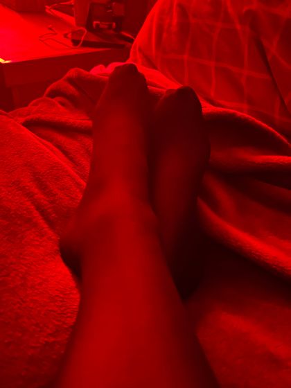 nightnympho33 OnlyFans picture