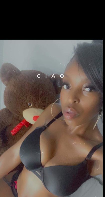 passionberry23 OnlyFans picture