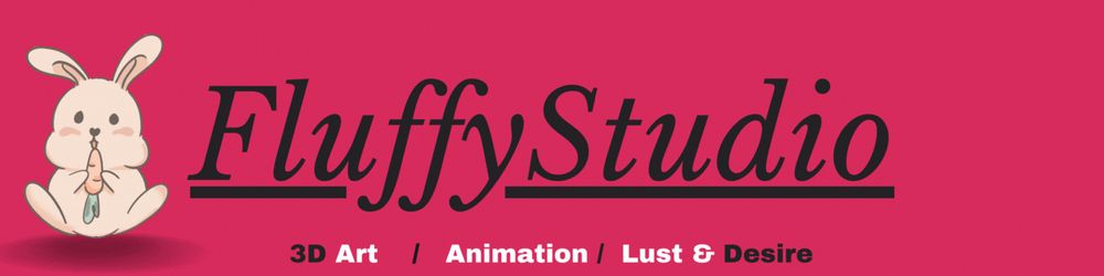 fluffystudio OnlyFans profile picture