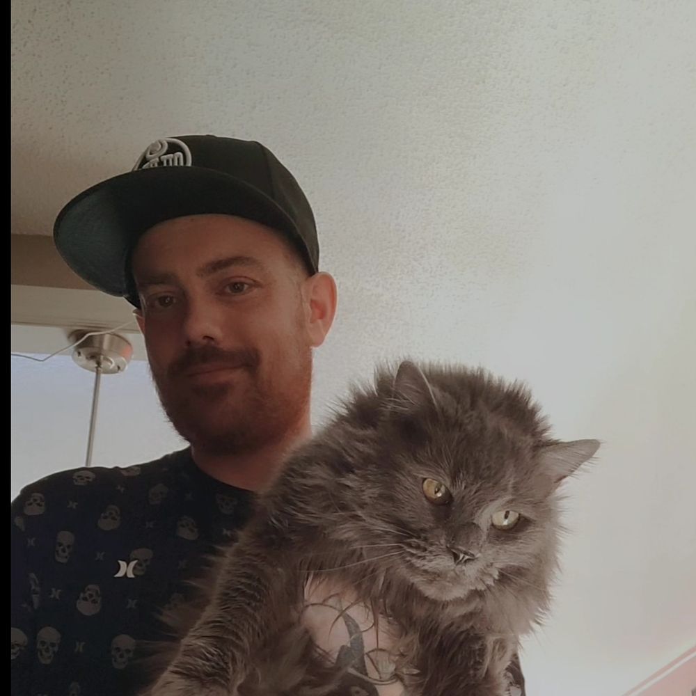 jmoneyshots OnlyFans profile picture