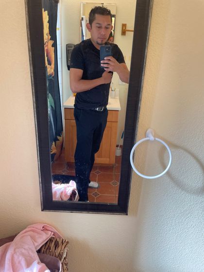 crtzeck27 OnlyFans picture
