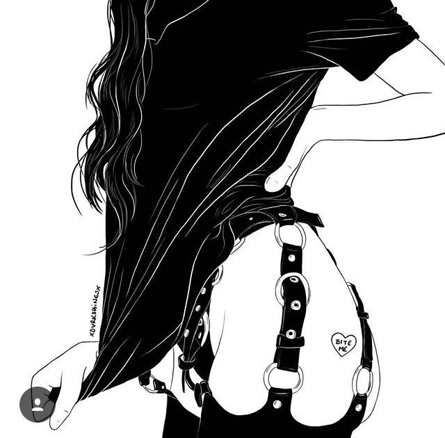 gretchen.rose OnlyFans profile picture