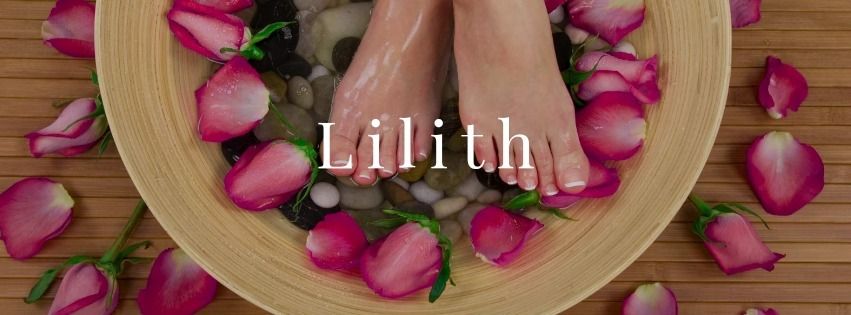 lilithblackmoon_of OnlyFans profile picture