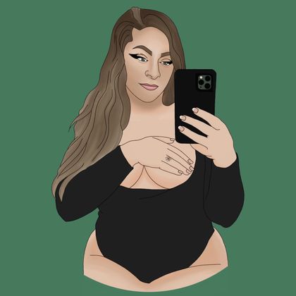baileyluvxo OnlyFans picture