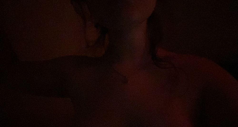 unintentionallyapathetic OnlyFans profile picture