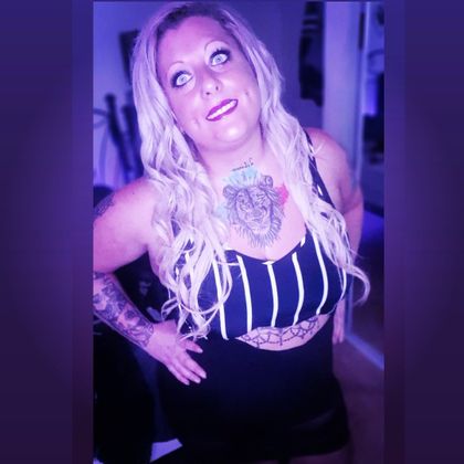 blondyfontaine OnlyFans picture