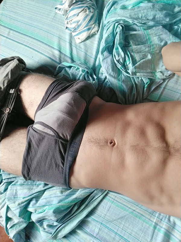 clododo OnlyFans profile picture