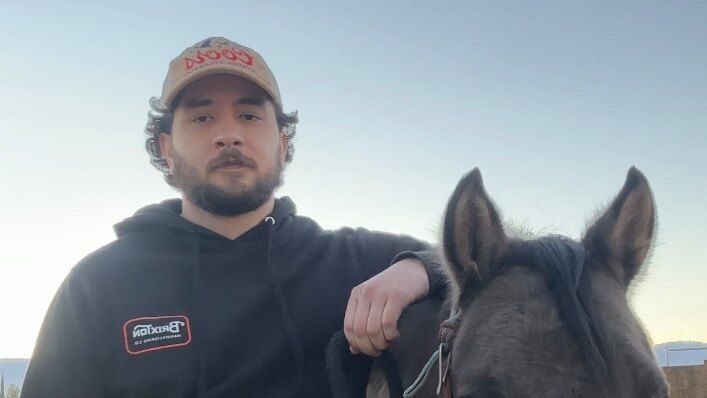 santos1k OnlyFans profile picture