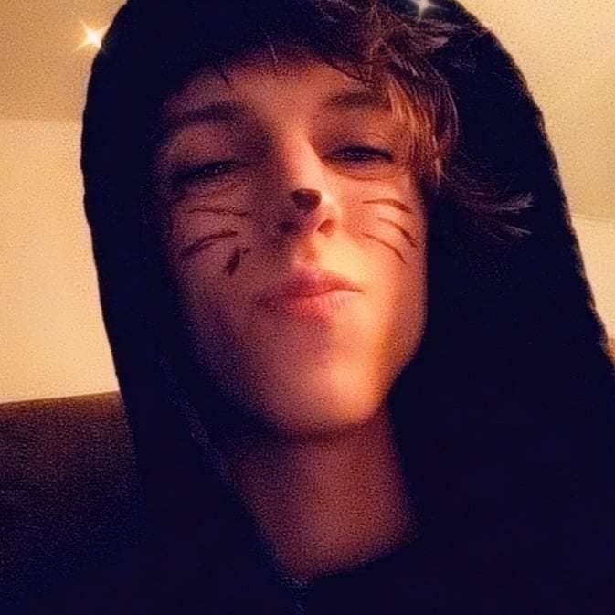 grapesodabrian OnlyFans profile picture