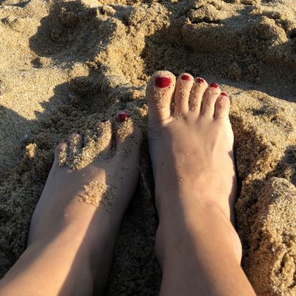 u182500383 OnlyFans picture