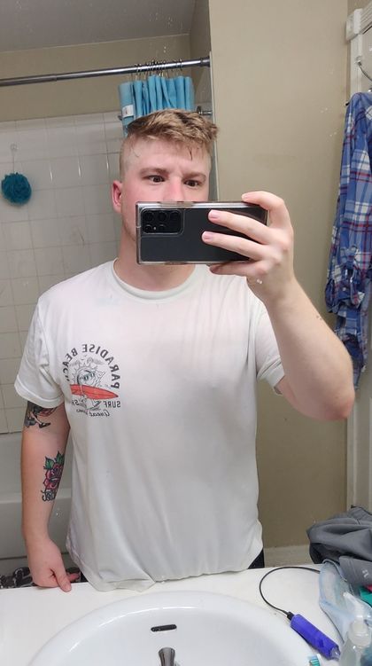 fathershank OnlyFans picture