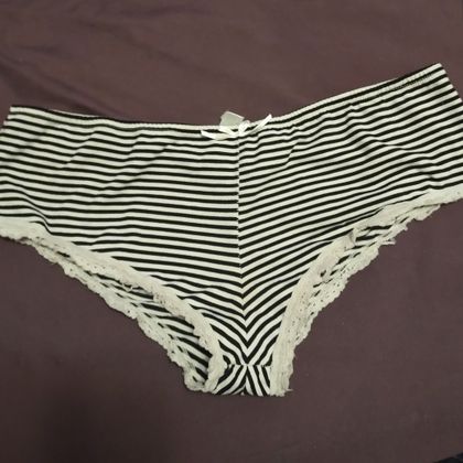 landofinkandblood OnlyFans picture