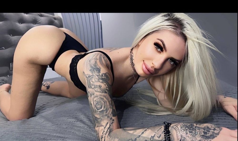 elviraxspice OnlyFans profile picture