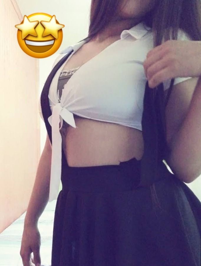 miranditha0614 OnlyFans profile picture