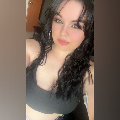 kat_attack_xo OnlyFans picture