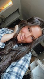 kinghenrysmistress OnlyFans - Free Trial - Photos - Socials ...