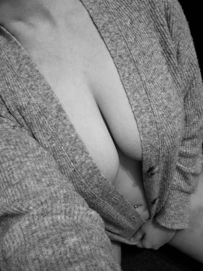 misshaileyof OnlyFans picture