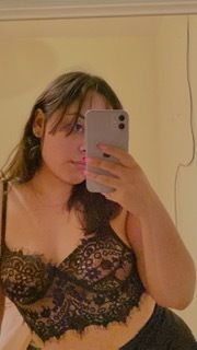 u280430056 OnlyFans picture