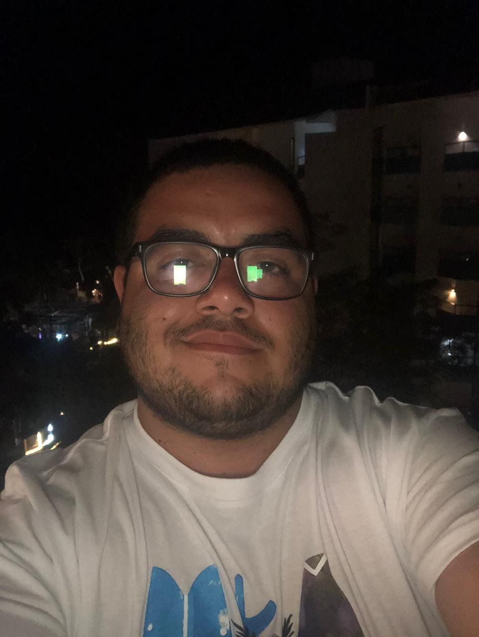 u169389200 OnlyFans profile picture
