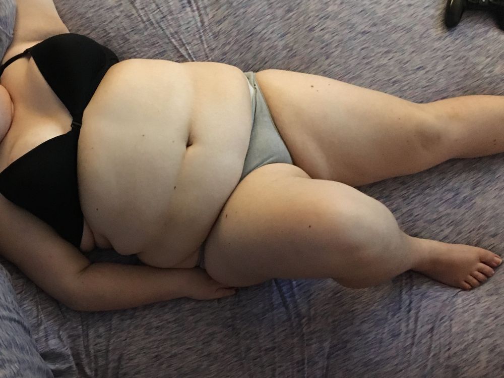 xeivvasi OnlyFans profile picture