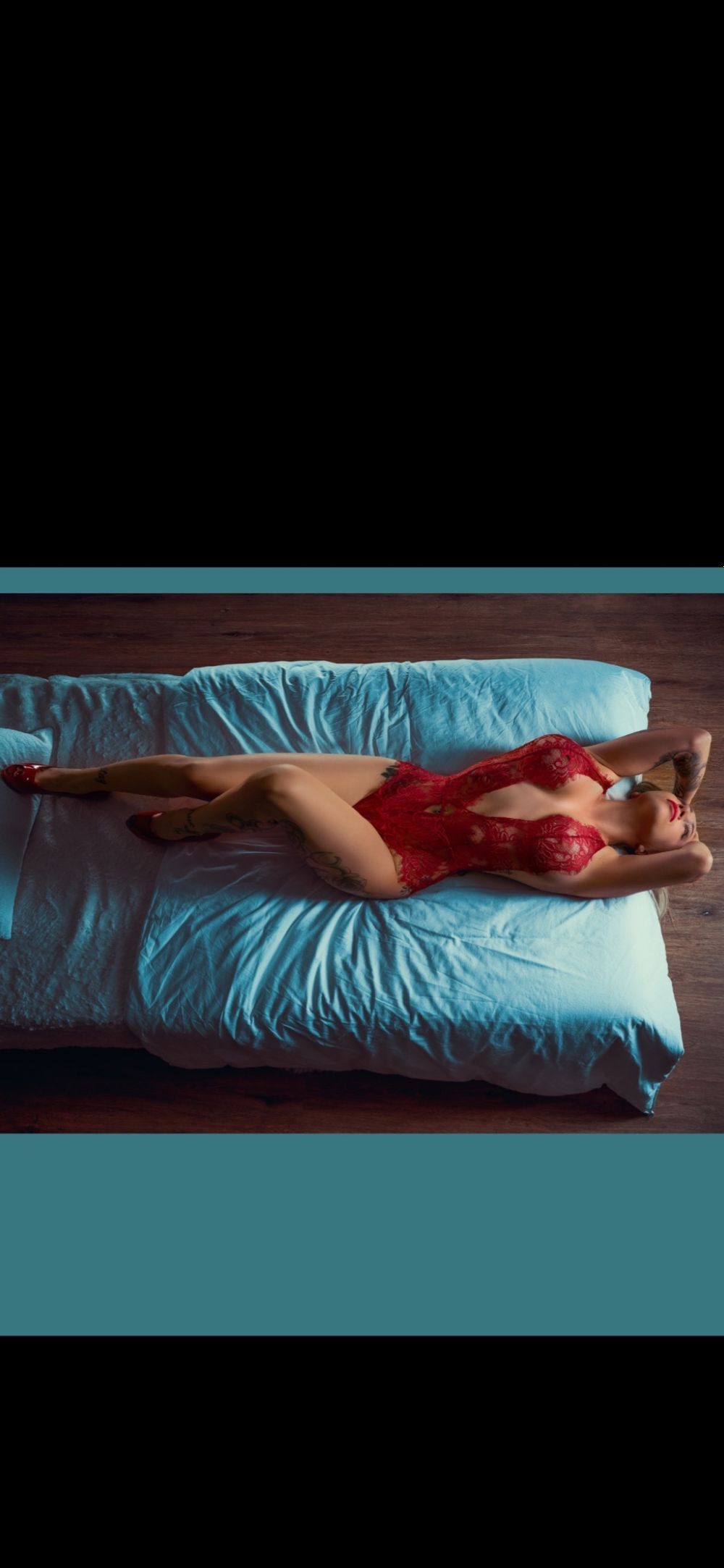 marymoorexxx OnlyFans profile picture