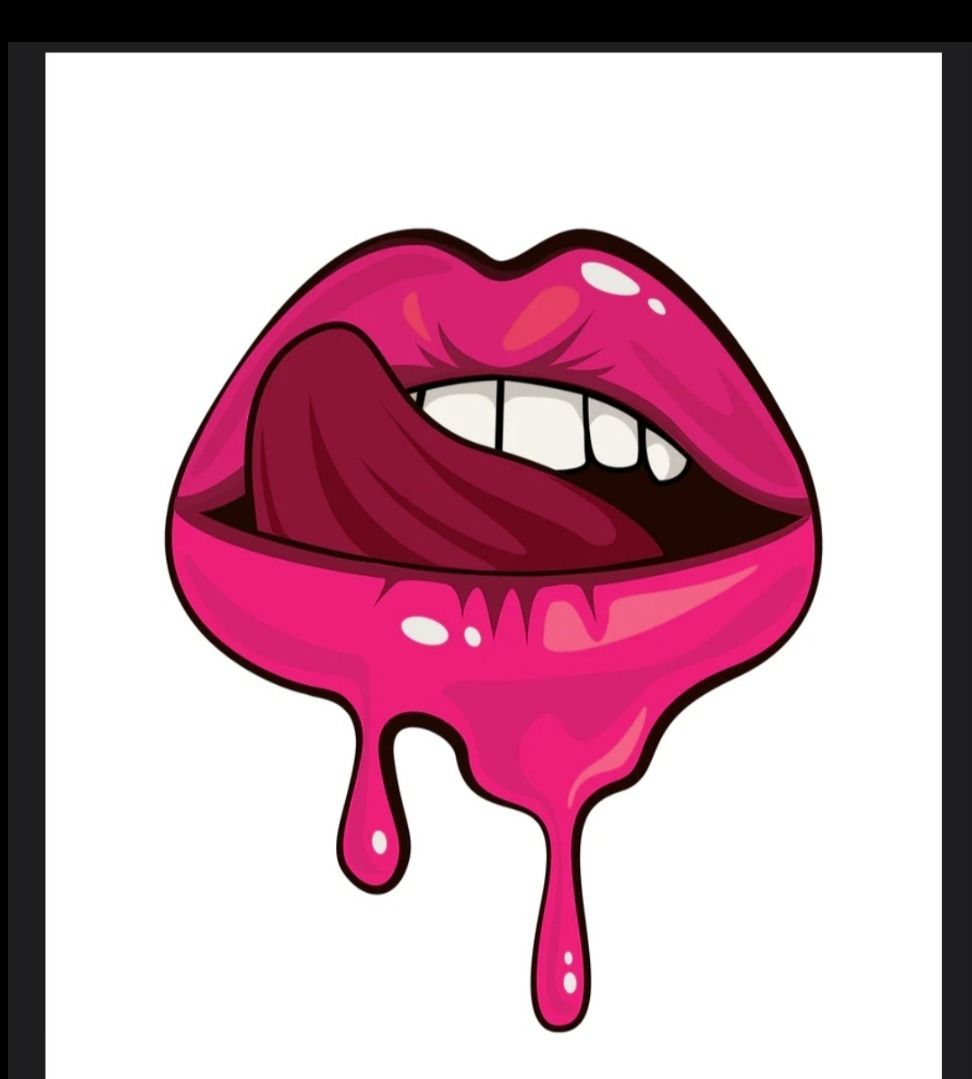 hottytottie22 OnlyFans profile picture