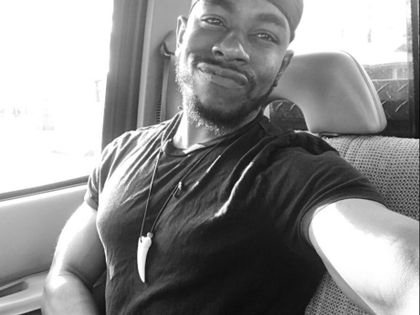 worldofmicha OnlyFans picture