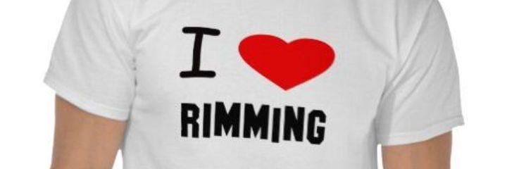 loves2rim OnlyFans profile picture