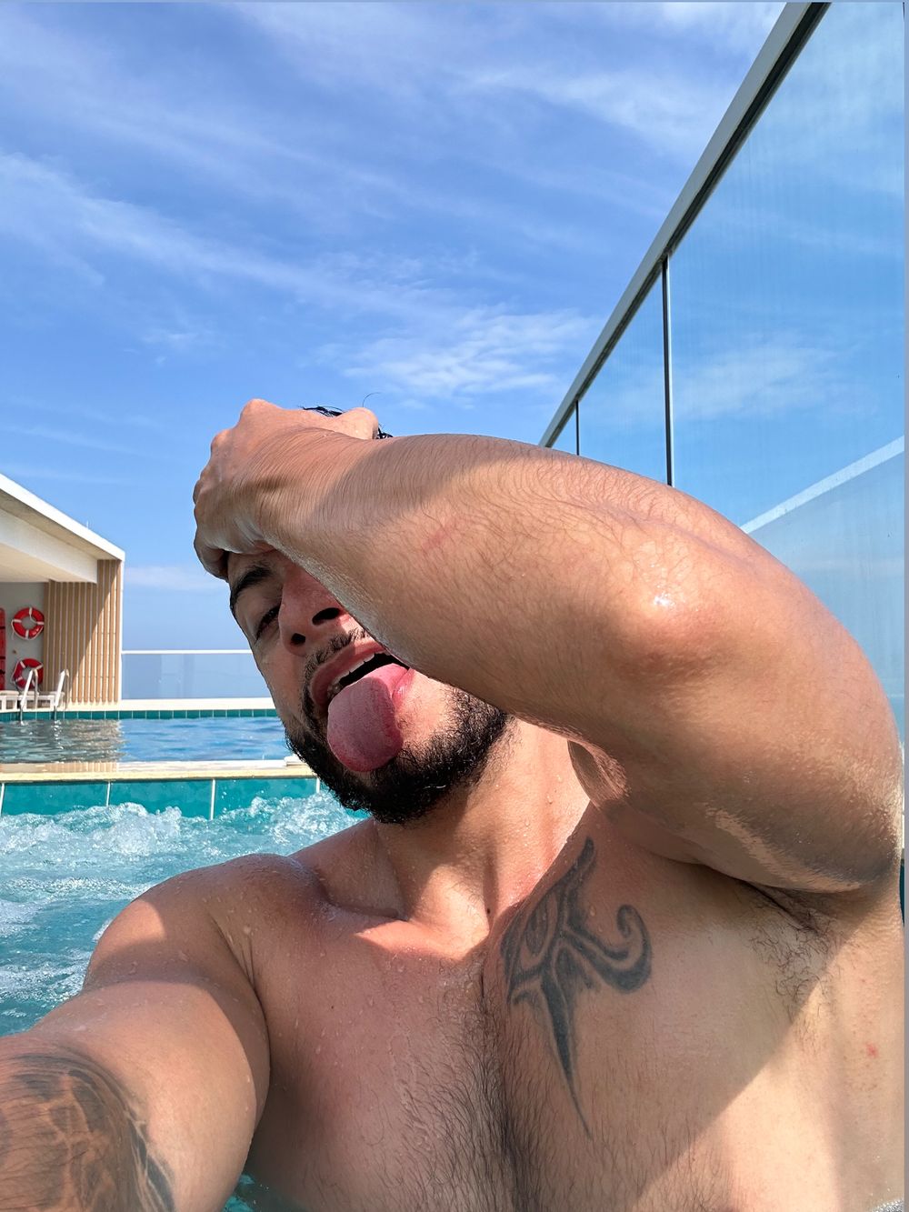 markbuffet02 OnlyFans profile picture