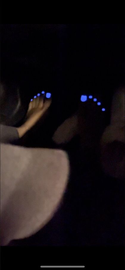kinkyfeetftsies OnlyFans picture