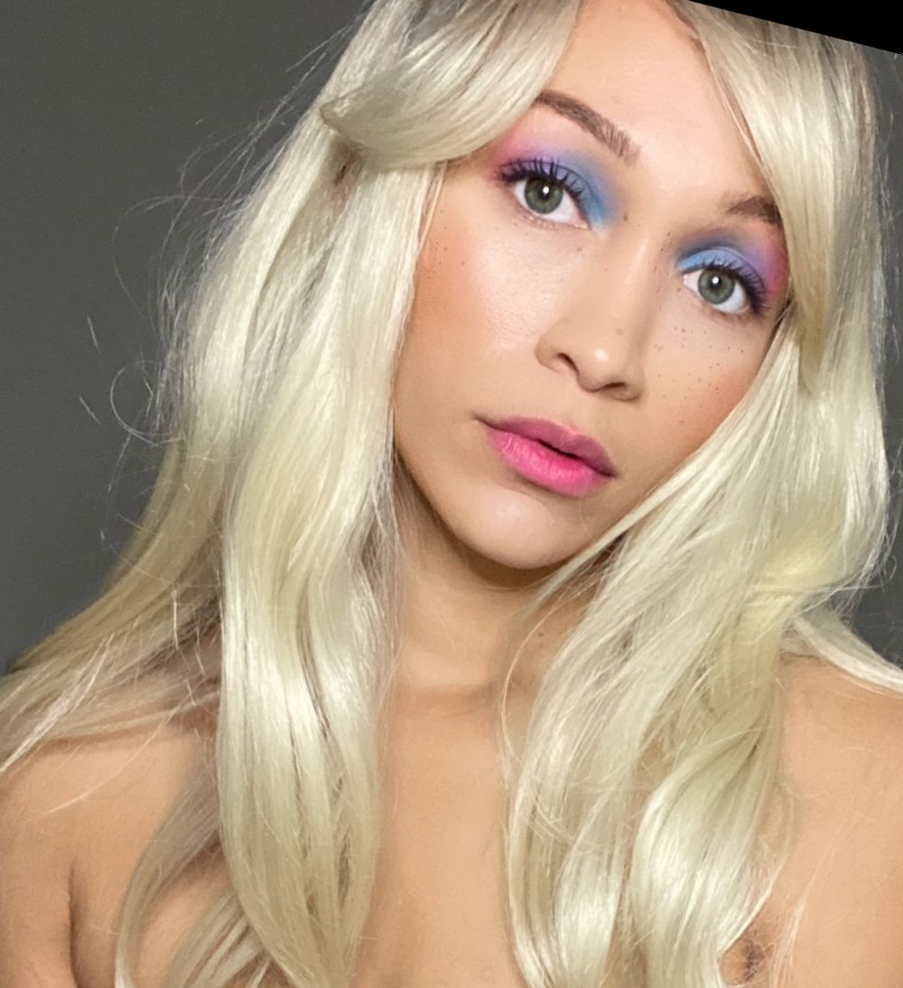 bitterblue23 OnlyFans profile picture