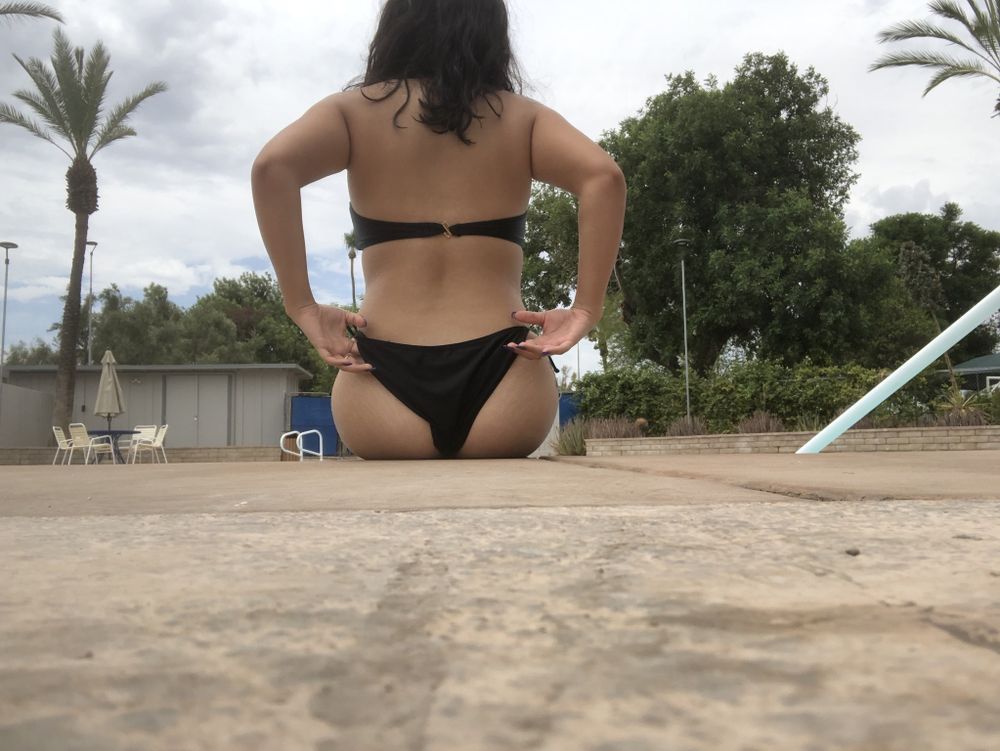 solanaaolanis2 OnlyFans profile picture