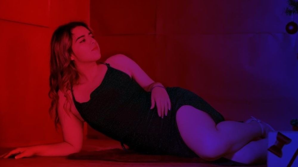 xxuxxu OnlyFans profile picture