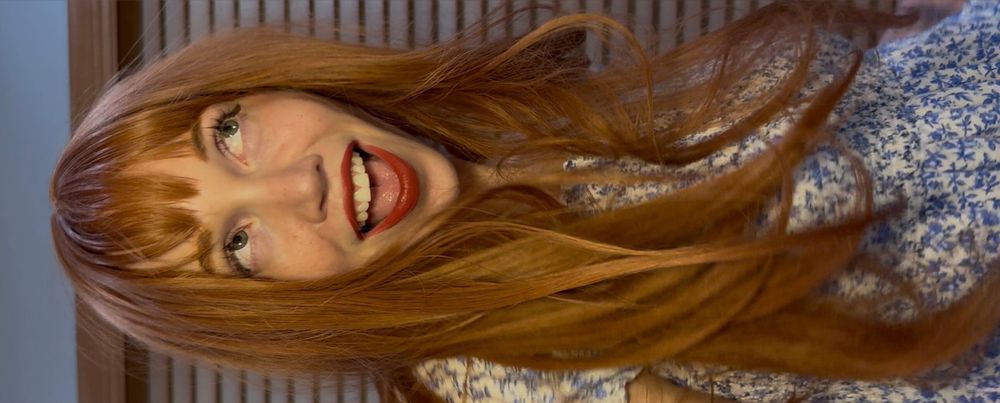 kimbluestonevip OnlyFans profile picture