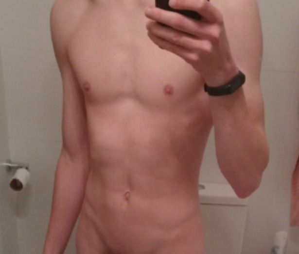 happilyhung_pm4pics OnlyFans profile picture