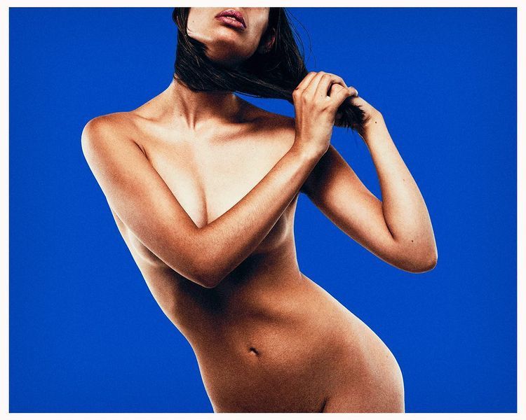 succube0 OnlyFans profile picture
