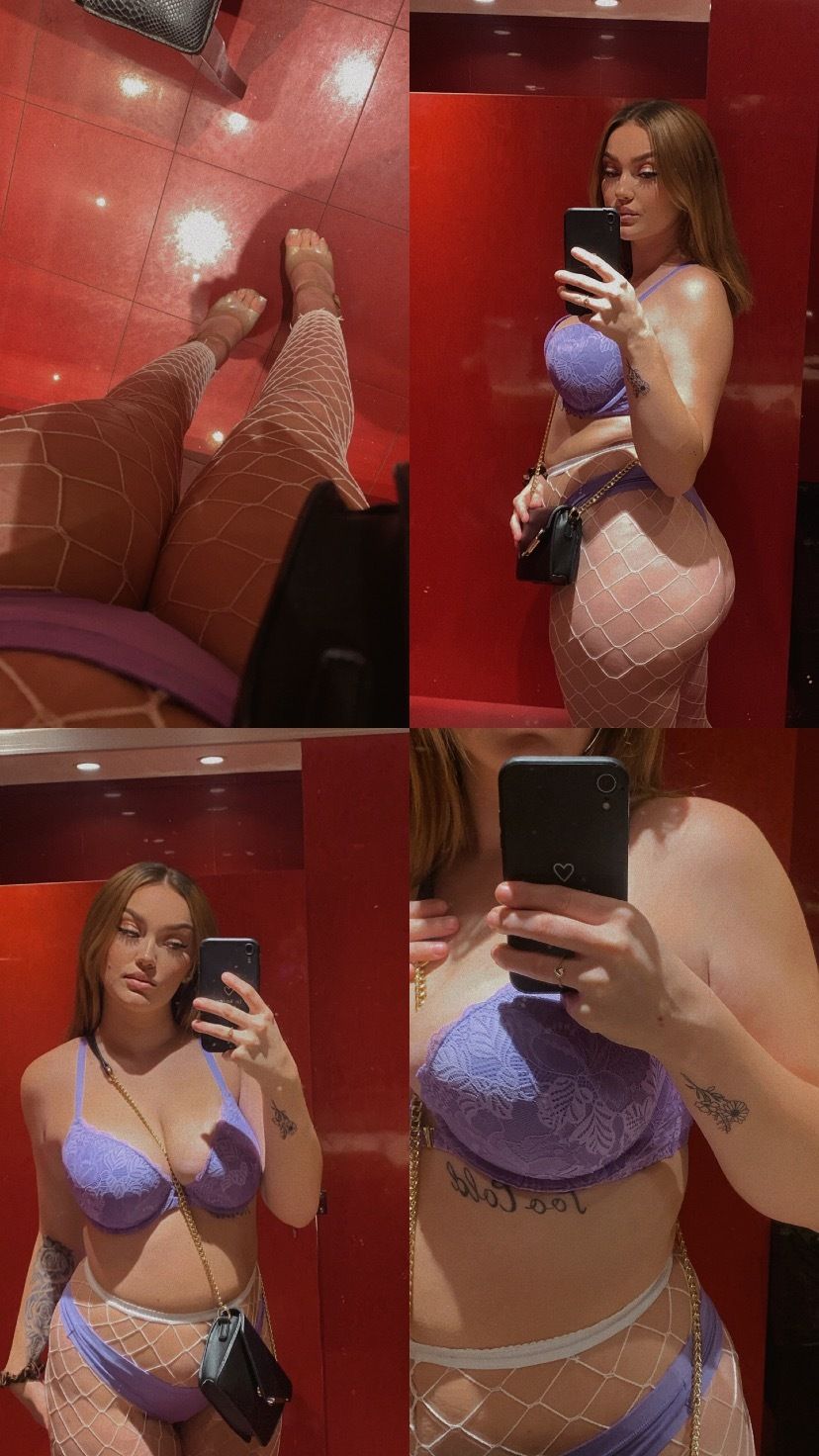mimispecial OnlyFans profile picture