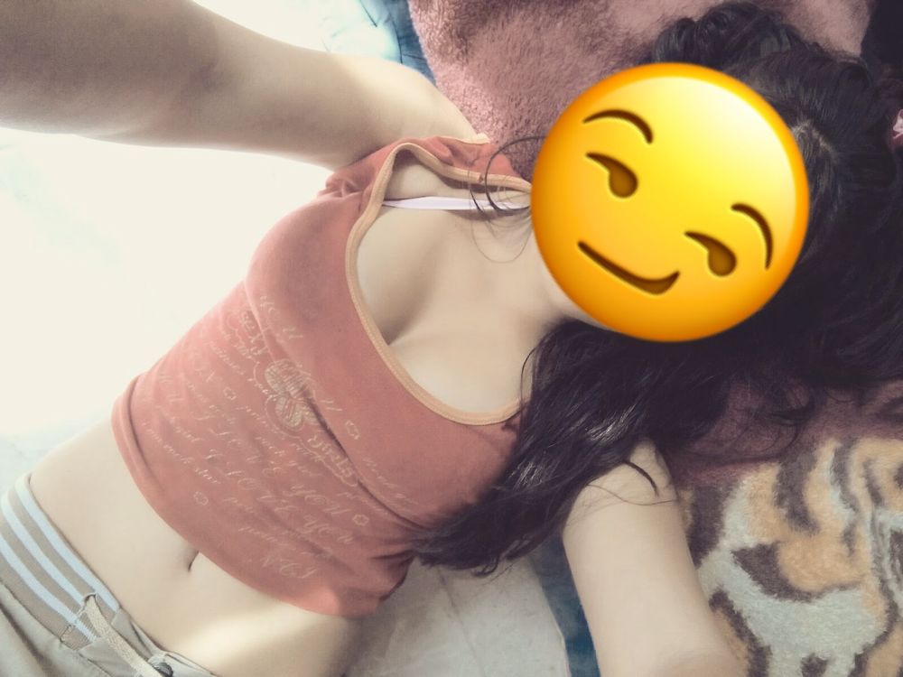 isabellaa_diaz OnlyFans profile picture