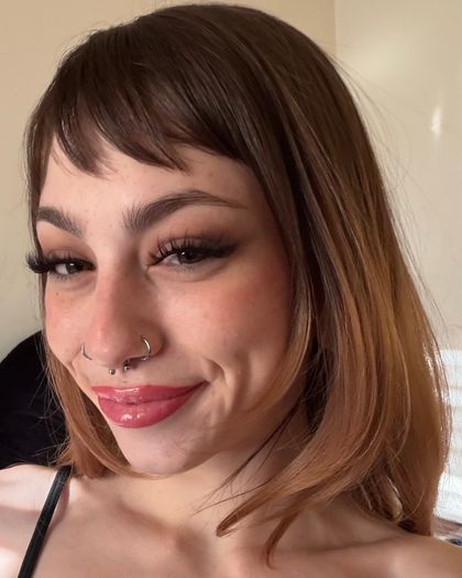 preshnpetite OnlyFans picture