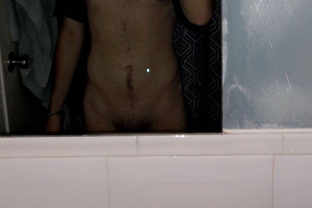 jaythe_himbo OnlyFans profile picture