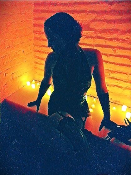 ladylibertybelle OnlyFans picture